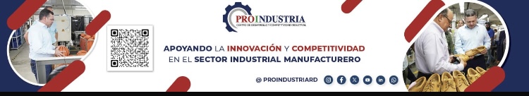 Proindustria 