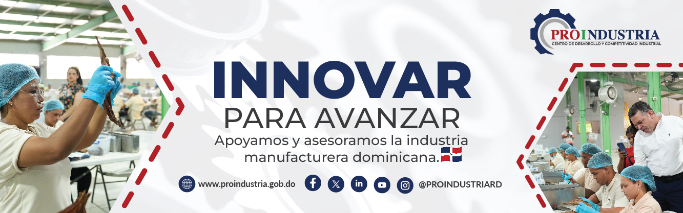 ProIndustria