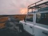 Building a Gimbal in Rust: An Introduction