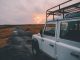 Building a Gimbal in Rust: An Introduction