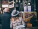 How to drive growth through customer support
