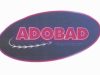ADOBAD exige que reactivación del plan de juegos de azar ponga fin al caos y garantice regulación efectiva