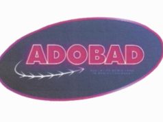 ADOBAD exige que reactivación del plan de juegos de azar ponga fin al caos y garantice regulación efectiva