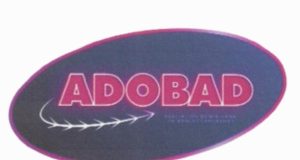 ADOBAD exige que reactivación del plan de juegos de azar ponga fin al caos y garantice regulación efectiva
