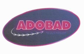 ADOBAD exige que reactivación del plan de juegos de azar ponga fin al caos y garantice regulación efectiva