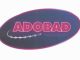 ADOBAD exige que reactivación del plan de juegos de azar ponga fin al caos y garantice regulación efectiva