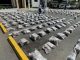 DNCD arresta cuatro personas y ocupa 1,295 paquetes de presuntas drogas en Pedernales