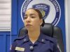 Policía Nacional profundiza investigación por hecho donde una persona falleció y otra resultó herida en la carretera Don Pedro, en Santiago