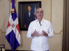 Gobierno insiste en integrar Minerd y Mescyt para transformar el sistema educativo dominicano