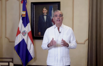 Gobierno insiste en integrar Minerd y Mescyt para transformar el sistema educativo dominicano