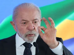 Lula afirma que Trump le aseguró que Estados Unidos no invadirá Cuba