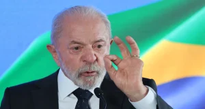 Lula afirma que Trump le aseguró que Estados Unidos no invadirá Cuba