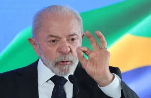 Lula afirma que Trump le aseguró que Estados Unidos no invadirá Cuba