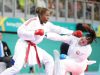 Pamela Rodríguez asegura que defenderá con éxito su corona mundial