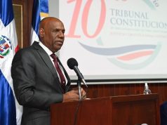 José Alejandro Vargas cuestiona límite de dos años para licencias de mayores de 65