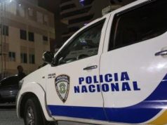 Ex empleado privado robó RD$60 millones a cuentas de clientes de un banco en el país