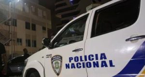 Ex empleado privado robó RD$60 millones a cuentas de clientes de un banco en el país