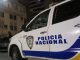 Ex empleado privado robó RD$60 millones a cuentas de clientes de un banco en el país
