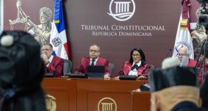 Tribunal Constitucional anula sentencia de la Suprema por “exceso de formalismo”
