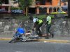 Accidentes de tránsito han dejado 897 muertes en 2026