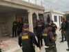 Policía defiende actuación en muertes durante supuestos intercambios de disparos