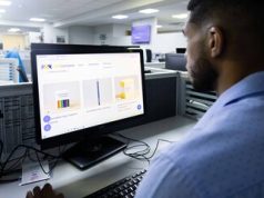 Gobierno pone en marcha nuevo portal digital para compras menores del Estado