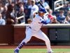 Juan Soto admite frustración por mala racha ofensiva con los Mets