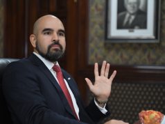 ANJE plantea crear certificación “Mipymes Joven” para fomentar empleos formales