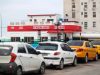 Gobierno cubano libera precios de combustibles en medio de crisis económica