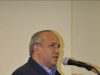 José de Luna invita a candidatos del Recinto UASD Santiago a firmar pacto de ética electoral