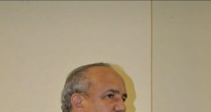 José de Luna invita a candidatos del Recinto UASD Santiago a firmar pacto de ética electoral