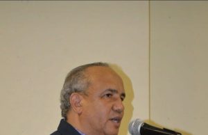José de Luna invita a candidatos del Recinto UASD Santiago a firmar pacto de ética electoral
