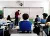 Singapur autoriza castigo con golpes a estudiantes por casos graves de bullying