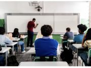 Singapur autoriza castigo con golpes a estudiantes por casos graves de bullying