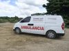 Hallan muerto en un arroyo a niño de 10 años reportado como desaparecido en San Cristóbal
