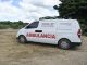 Hallan muerto en un arroyo a niño de 10 años reportado como desaparecido en San Cristóbal